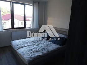  3- | Imot.bg    11