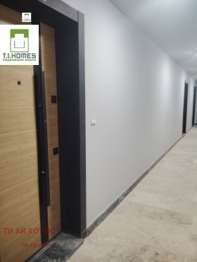  3- | Imot.bg    5