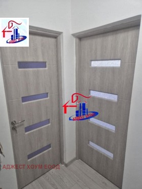 ������� 3-����� | Imot.bg � ����� ������ 9