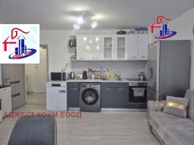 ������� 3-����� | Imot.bg � ����� ������ 2