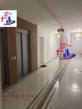 ������� 3-����� | Imot.bg � ����� ������ 10