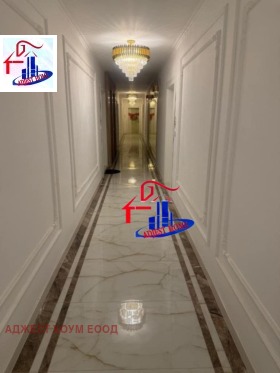 ������� 3-����� | Imot.bg � ����� ������ 11