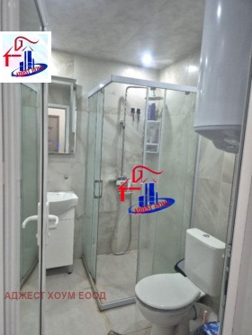 ������� 3-����� | Imot.bg � ����� ������ 7