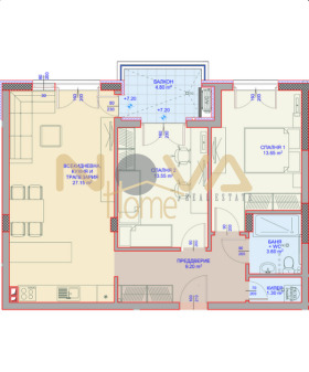 ������� 3-����� | Imot.bg � ����� ������ 5