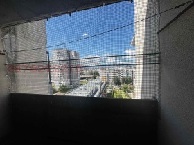 ������� 2-����� | Imot.bg � ����� ������ 9