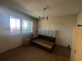 ������� 2-����� | Imot.bg � ����� ������ 8