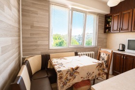 ������� 3-����� | Imot.bg � ����� ������ 5