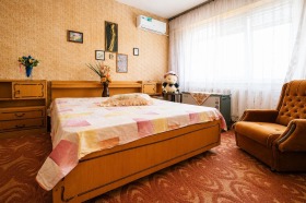 ������� 3-����� | Imot.bg � ����� ������ 7