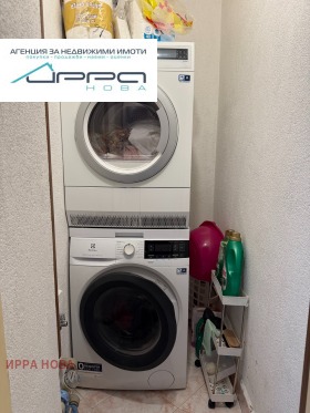 ������� 3-����� | Imot.bg � ����� ������ 16