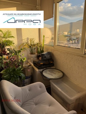 ������� 3-����� | Imot.bg � ����� ������ 11