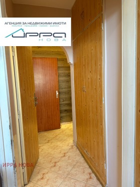 ������� 3-����� | Imot.bg � ����� ������ 15
