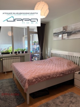 ������� 3-����� | Imot.bg � ����� ������ 5