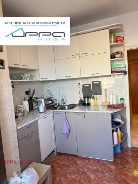 ������� 3-����� | Imot.bg � ����� ������ 12