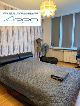 ������� 3-����� | Imot.bg � ����� ������ 7