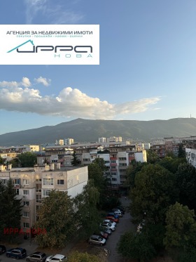������� 3-����� | Imot.bg � ����� ������ 17