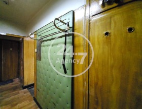  4- | Imot.bg    2
