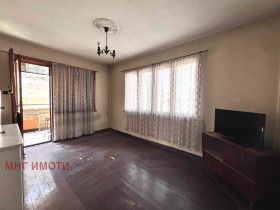 ����� ������� ����������,���� �������, �������� ����>