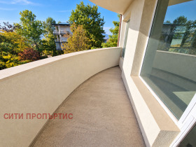 ������� ���������� | Imot.bg � ����� ������ 2