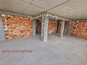 ������� ���������� | Imot.bg � ����� ������ 4