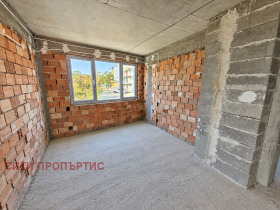 ������� ���������� | Imot.bg � ����� ������ 6