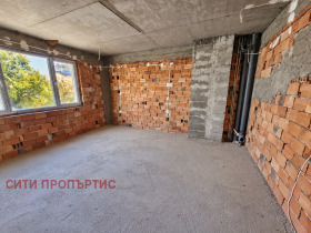 ������� ���������� | Imot.bg � ����� ������ 3
