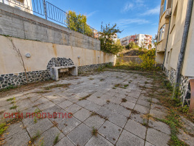������� ���������� | Imot.bg � ����� ������ 7