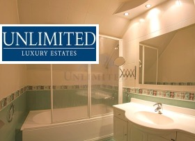 ������� ������� | Imot.bg � ����� ������ 14