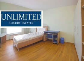 ������� ������� | Imot.bg � ����� ������ 12