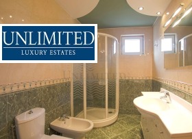 ������� ������� | Imot.bg � ����� ������ 8