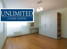 ������� ������� | Imot.bg � ����� ������ 6