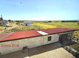 Casa Kamenar, región Burgas 9