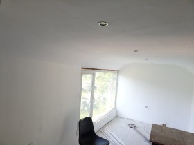 Casa Rakitnitsa, regione Vidin 3