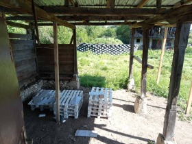 Casa Rakitnitsa, regione Vidin 2