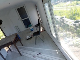 Casa Rakitnitsa, regione Vidin 4