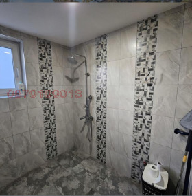 ����� ������� ����,��. ��������, ������ �����