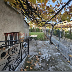 ����� ������� ����,��. ��������, ������ �����>