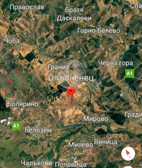 ������� ���� | Imot.bg � ����� ������ 3