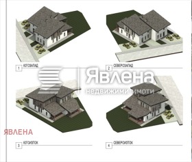 ������� ���� | Imot.bg � ����� ������ 5