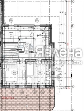 ������� ���� | Imot.bg � ����� ������ 9