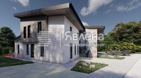 ����� ������� ����,�. �������, ������ �����