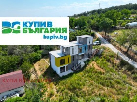 ������� ���� | Imot.bg � ����� ������ 4