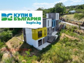 ������� ���� | Imot.bg � ����� ������ 5