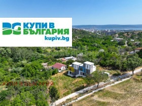 ������� ���� | Imot.bg � ����� ������ 7