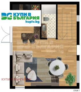 ������� ���� | Imot.bg � ����� ������ 2