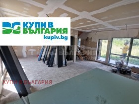 ������� ���� | Imot.bg � ����� ������ 10
