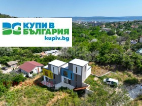 ������ ������� ����