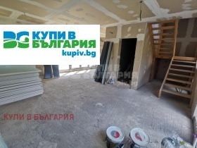 ������� ���� | Imot.bg � ����� ������ 9