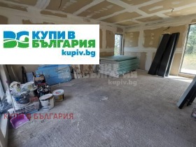 ������� ���� | Imot.bg � ����� ������ 8