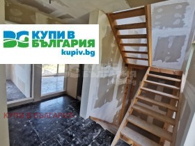 ������� ���� | Imot.bg � ����� ������ 13