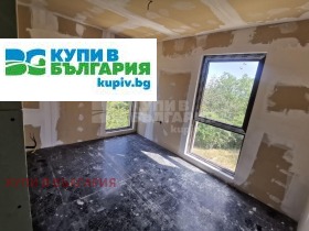 ������� ���� | Imot.bg � ����� ������ 14